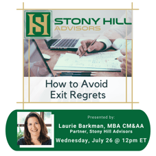 Stony Hill Webinar (3)