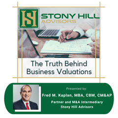 Stony Hill Webinar (4)