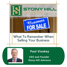 Stony Hill Webinar (5)