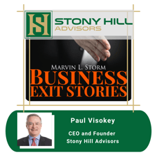 Stony Hill Webinar (6)