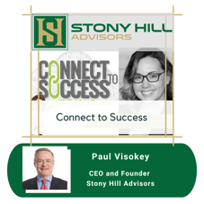 Stony Hill Webinar (7)