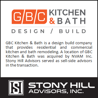 GBC Kitchen and Bath