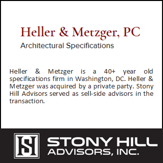 Heller & Metzger PC