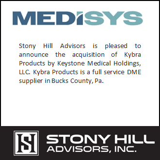 Medisys-1