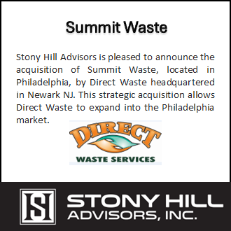 Summit Waste